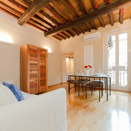 Navona Typical Apartment Rom Exteriör bild