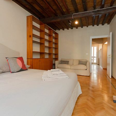 Navona Typical Apartment Rom Exteriör bild