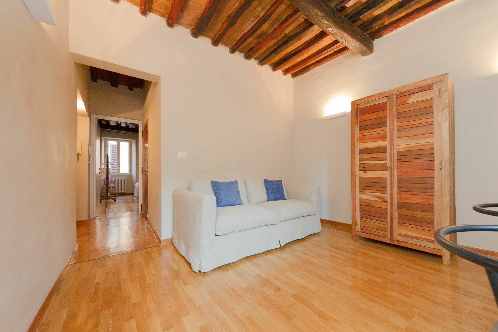 Navona Typical Apartment Rom Exteriör bild